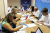 Народный фронт в Белгородской области организовал обсуждение перспектив родовых поместий